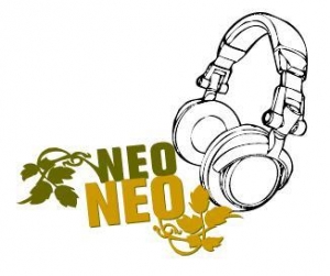 neoneo-logo25110